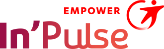 In'pulse