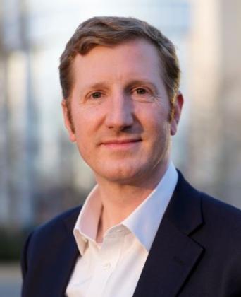 Jan-Christoph Oetjen