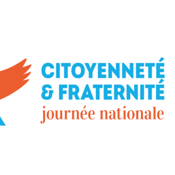 Journée nationale citoyenneté et fraternité 2024