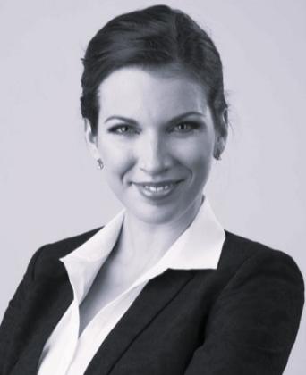 KATARINA CSEFALVAYOVA