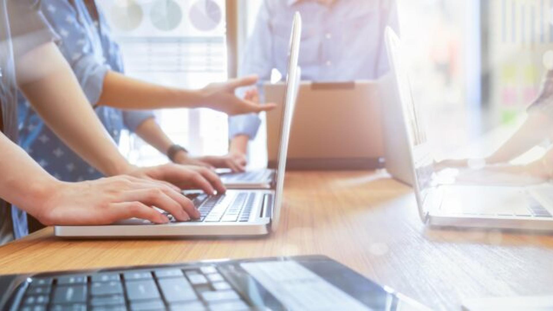 Transdev Normandie offre des solutions numériques pour sa mobilité %%sep%% %%sitename%%