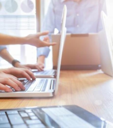 Transdev Normandie offre des solutions numériques pour sa mobilité %%sep%% %%sitename%%