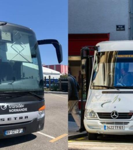 Offrir une solution de mobilité sur-mesure