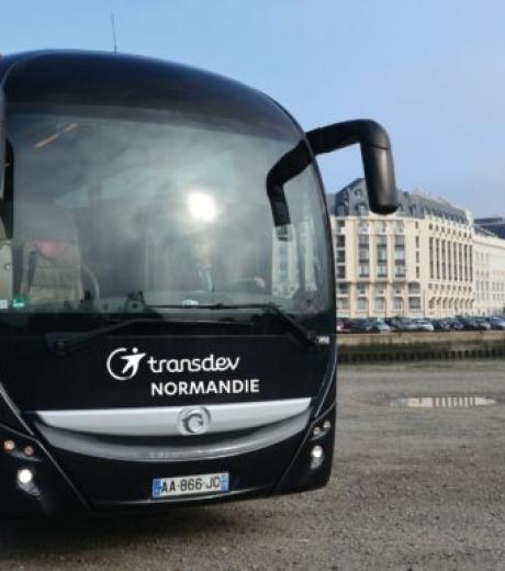 L161 - Column Module