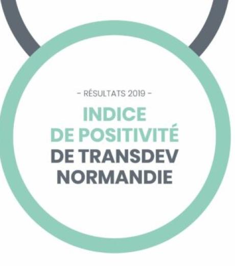 TRANSDEV NORMANDIE S’ENGAGE EN FAVEUR DE L’ÉCONOMIE POSITIVE