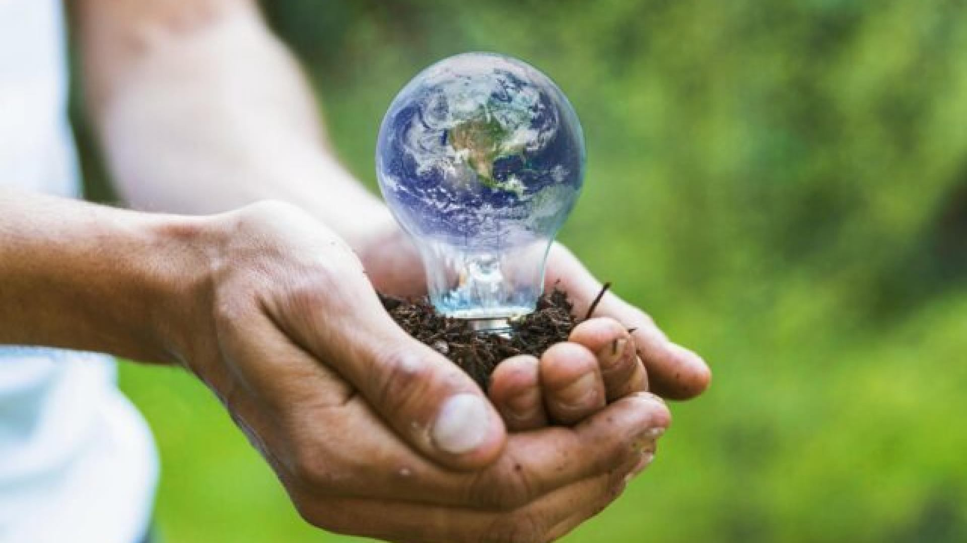 Transdev Normandie, engagé dans le programme Objectif CO2