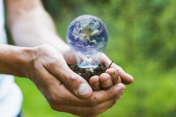 Transdev Normandie, engagé dans le programme Objectif CO2