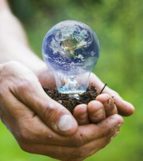 Transdev Normandie, engagé dans le programme Objectif CO2