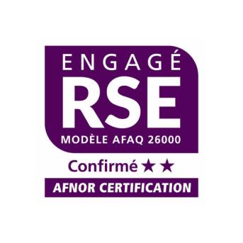 Label RSE