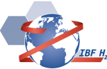 logo IBF H2