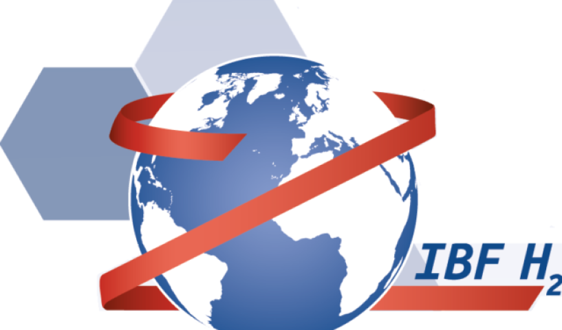 logo IBF H2