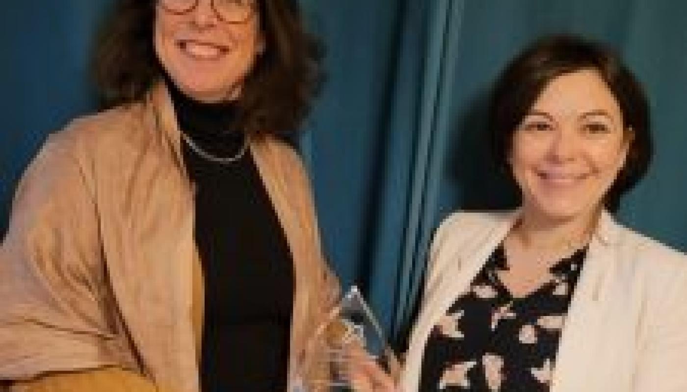 Ludovica DUGUE-KELLING, Elodie ROUX