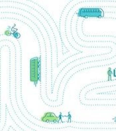 transdev, mobilité, Ile-de-France