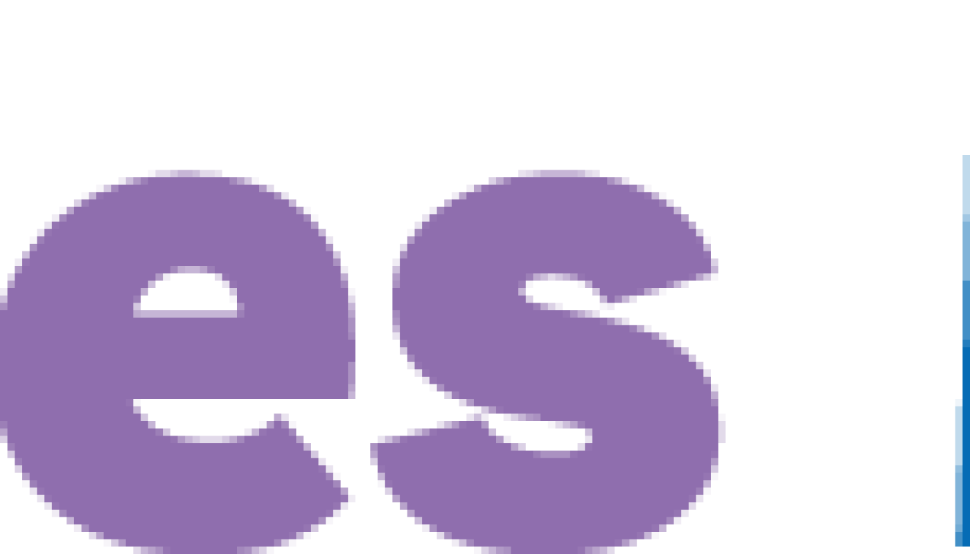 Maison des Mobilités logo