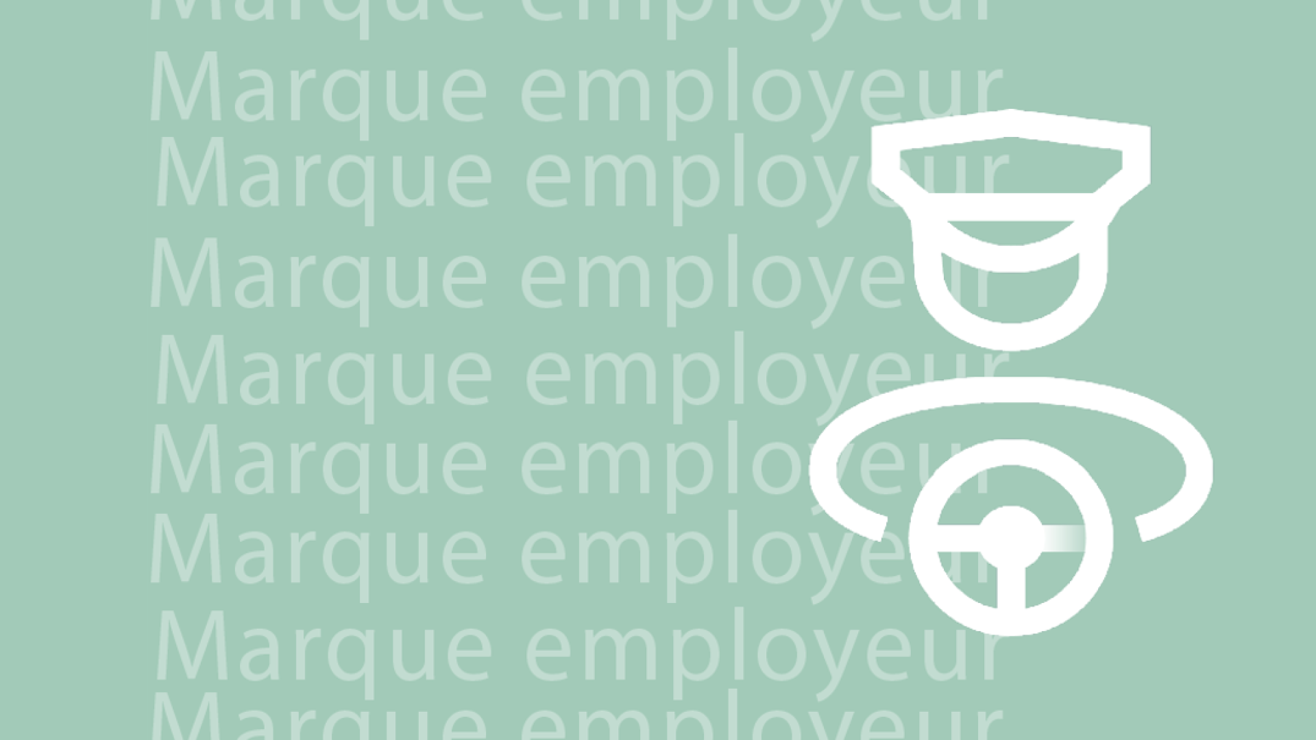 Lancement du programme Elevate chez Transdev Australasia