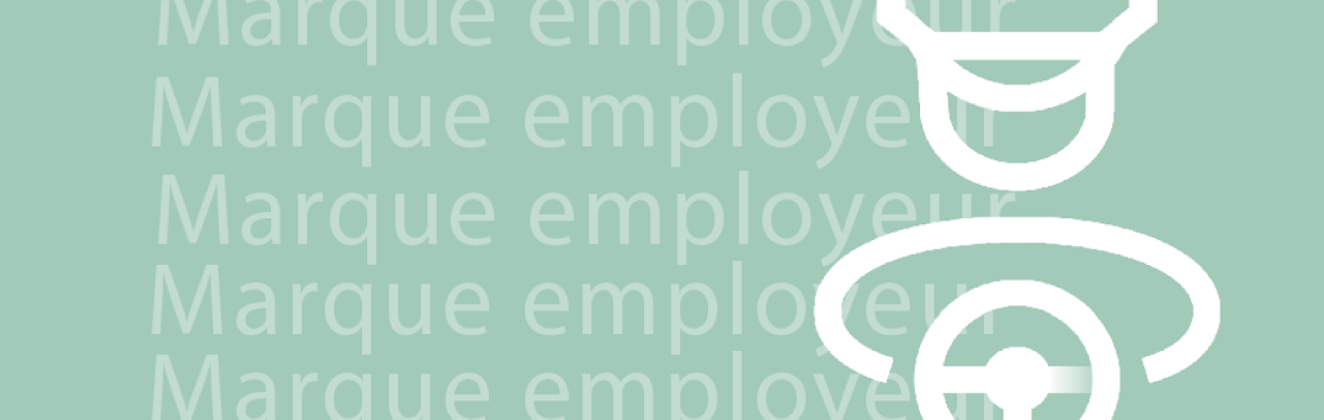 Lancement du programme Elevate chez Transdev Australasia