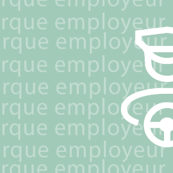 Lancement du programme Elevate chez Transdev Australasia