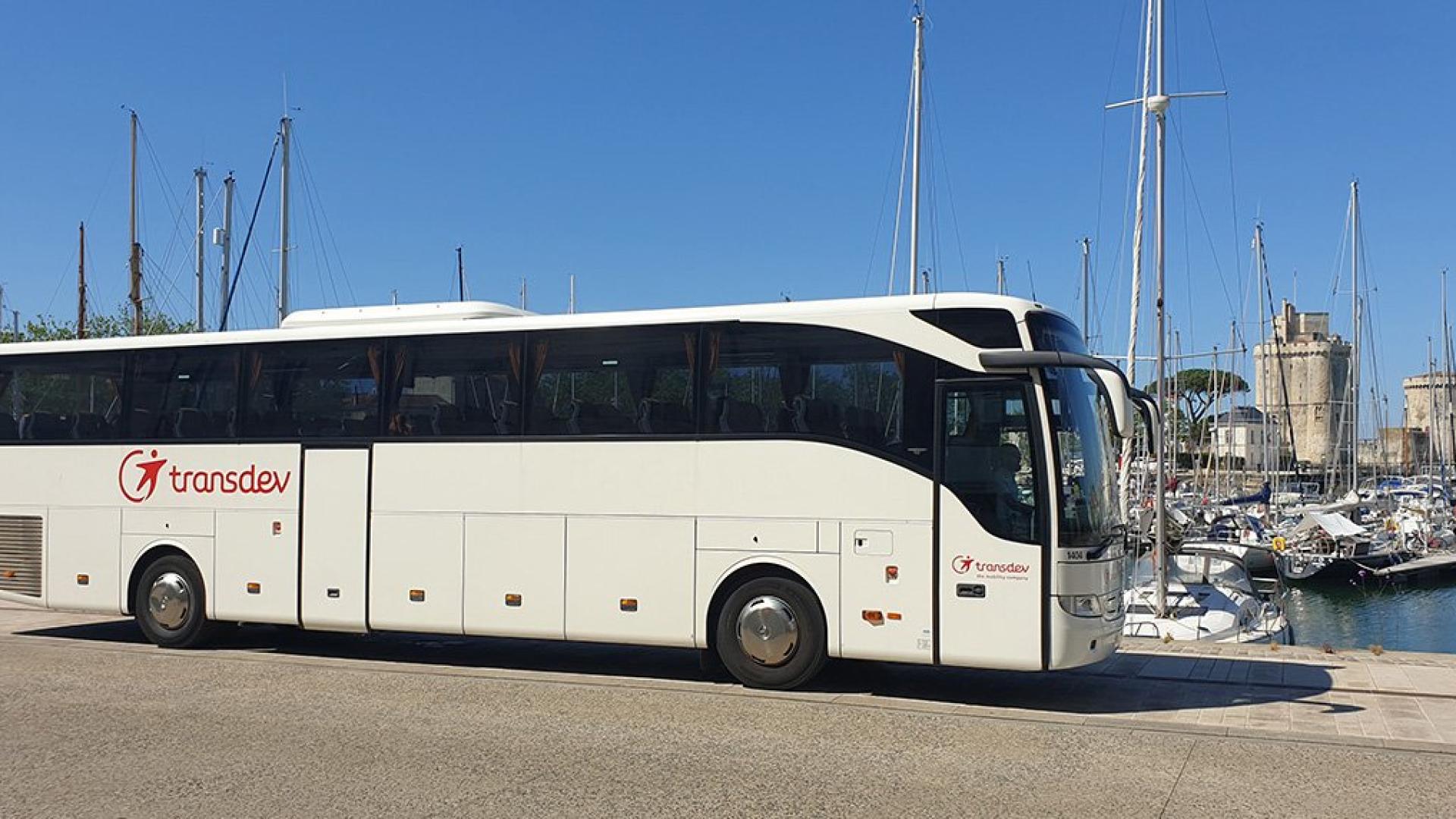 Mercedes Grand Tourismo 3