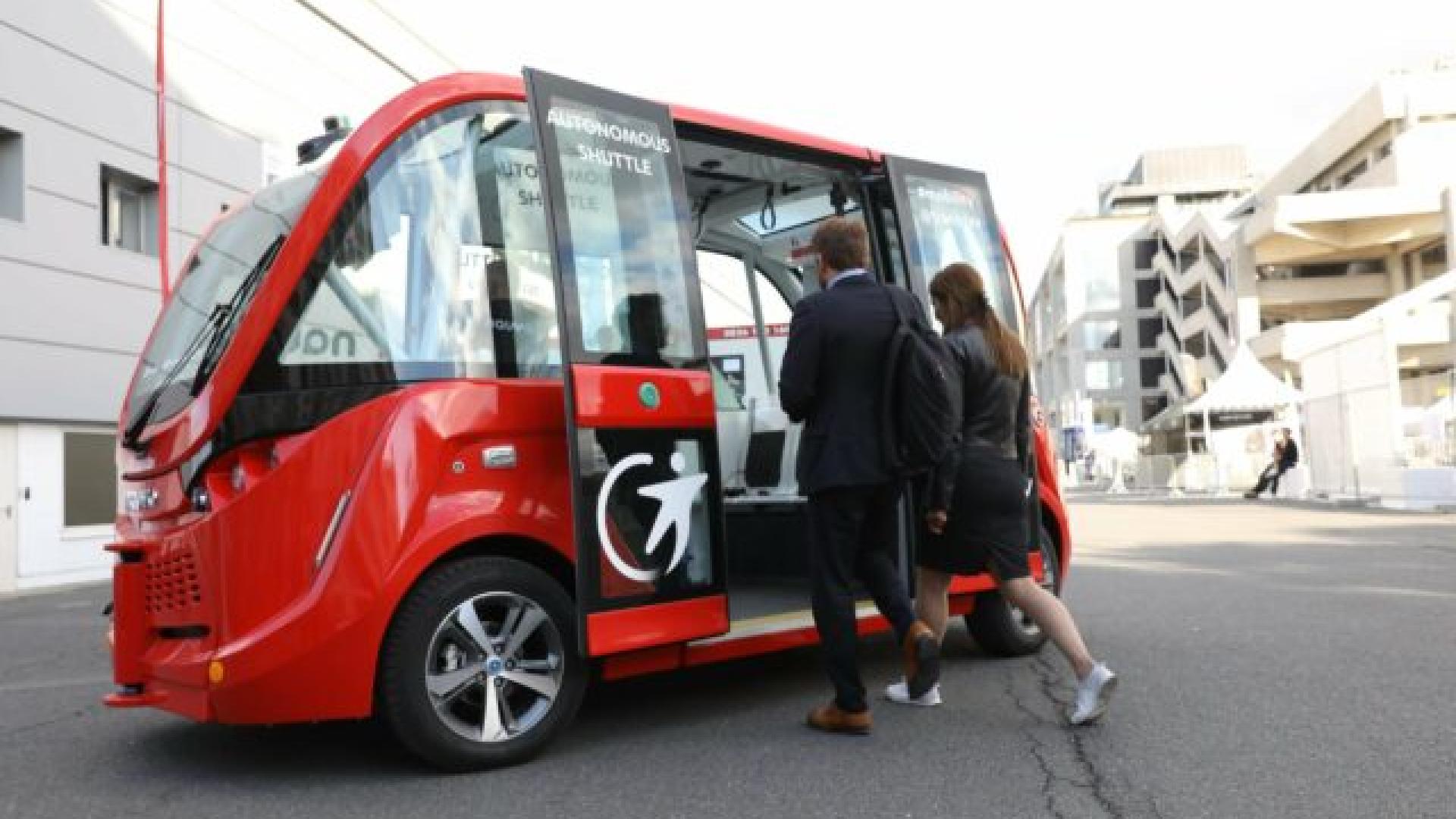 MONDIAL AUTO 2018 PARIS (13)