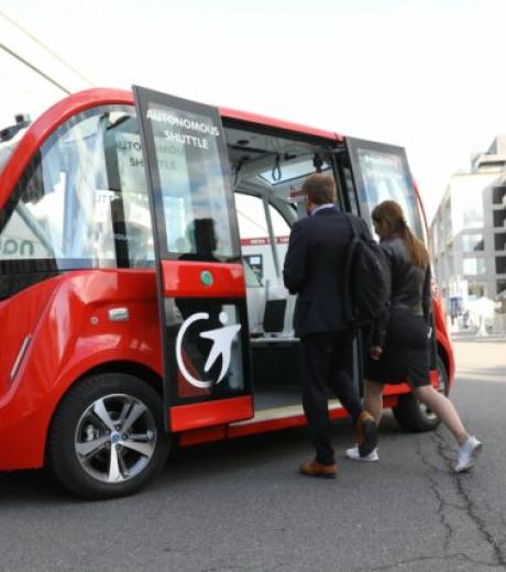 MONDIAL AUTO 2018 PARIS (13)