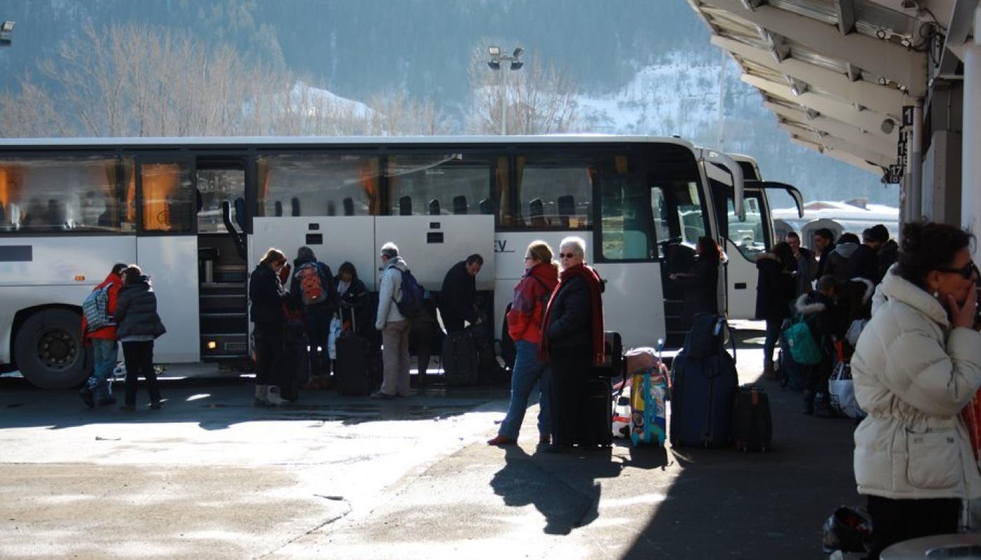 montagne_car_voyageurs