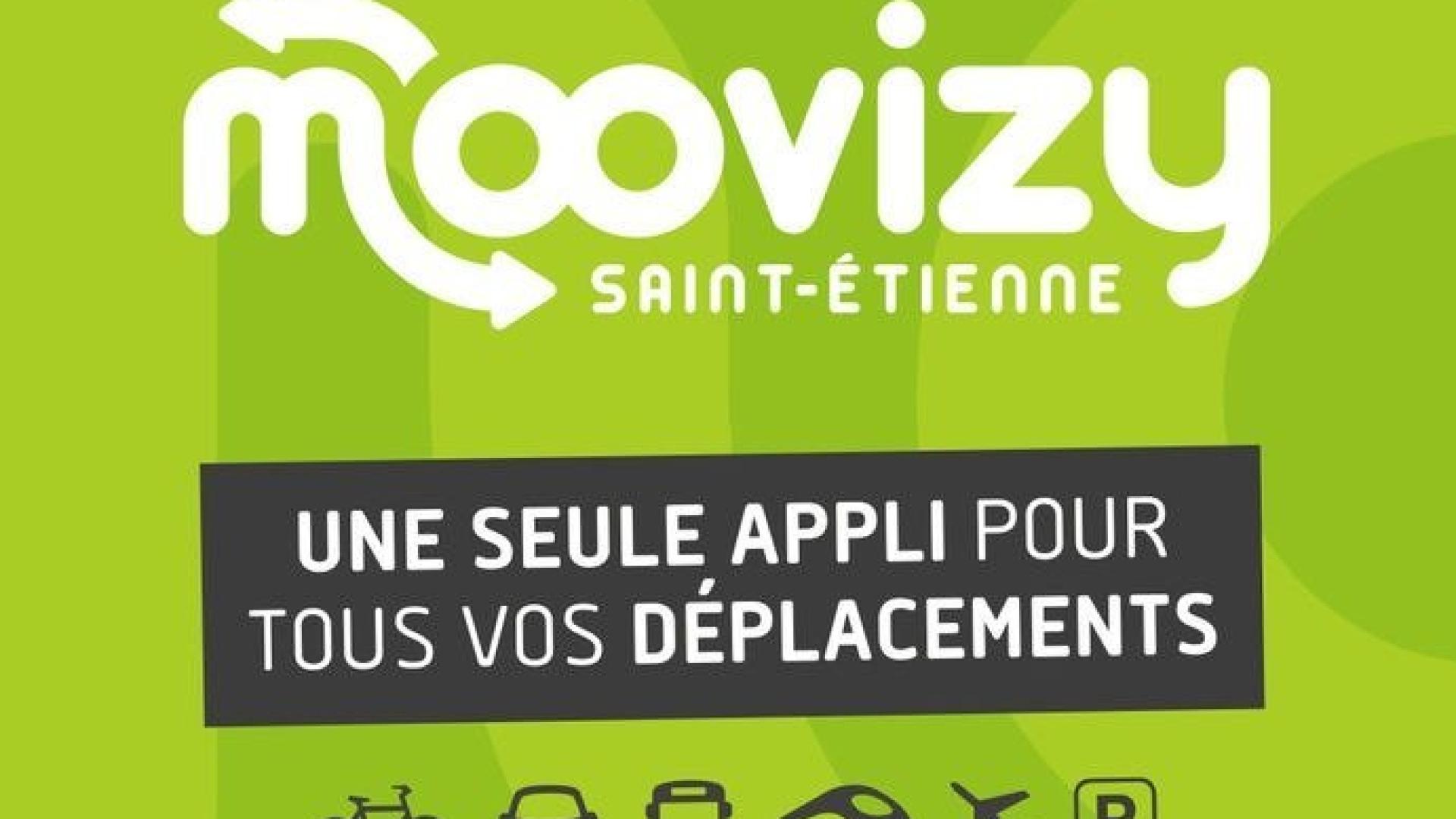 application_calculateur_itinéraire_information_temps_réel_transdev_mobilité