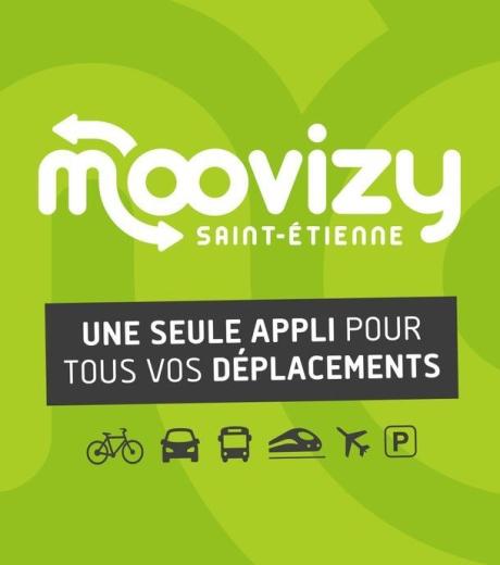 application_calculateur_itinéraire_information_temps_réel_transdev_mobilité