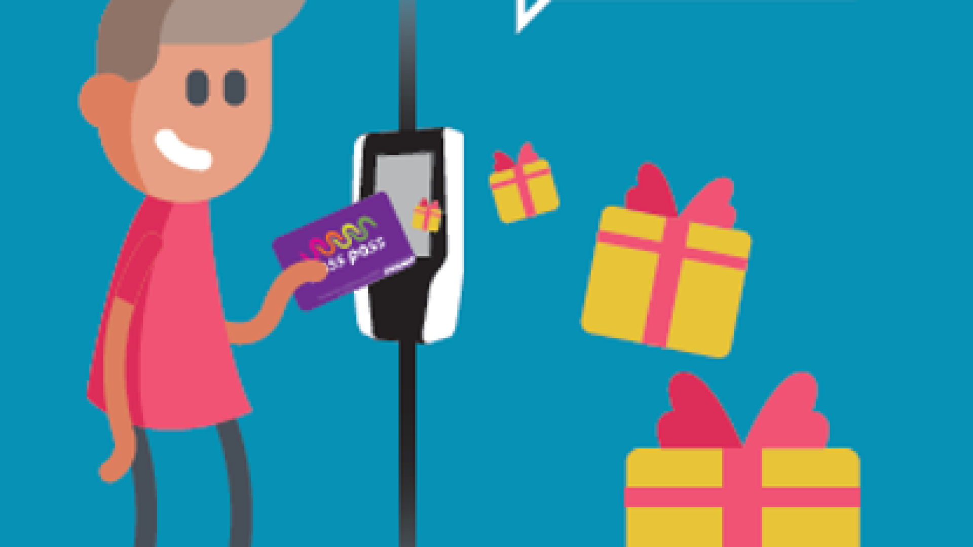 My Club O Club Tadao