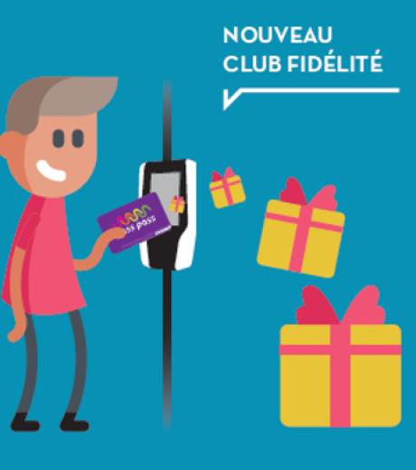 My Club O Club Tadao