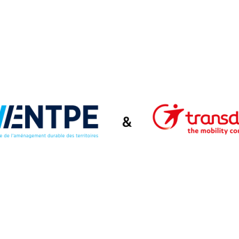 Partenariat ENTPE et Transdev