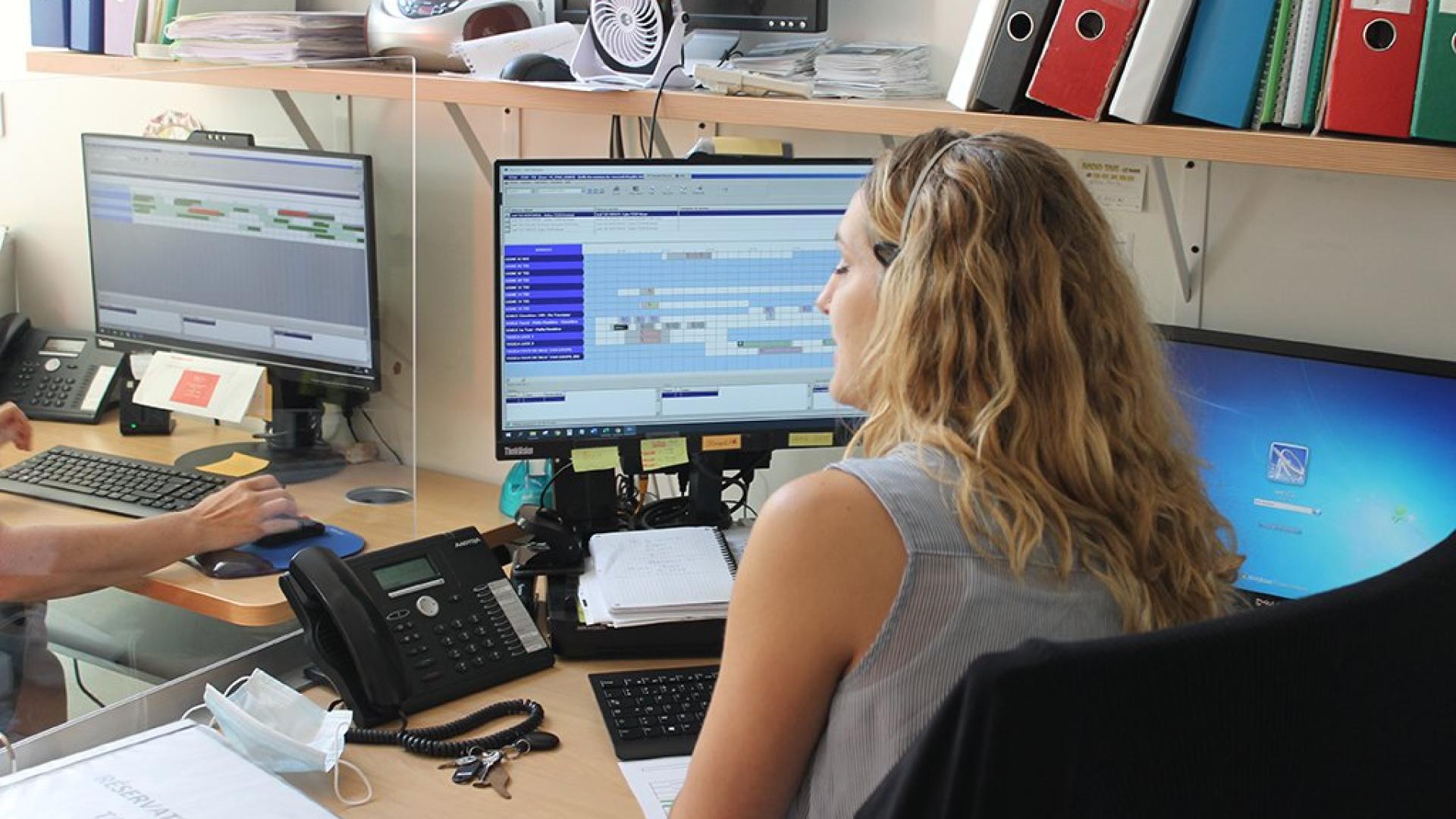 pays-de-la-loire-solutions-4-2