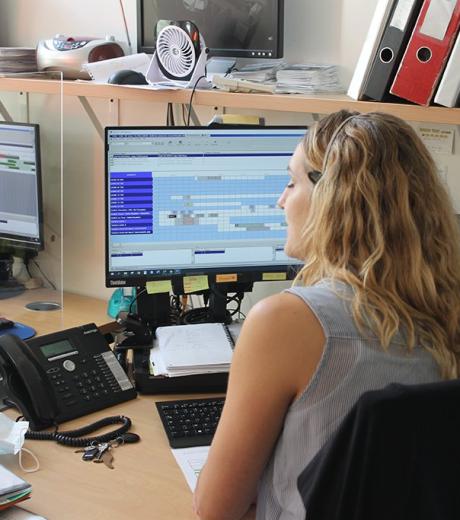 pays-de-la-loire-solutions-4-2