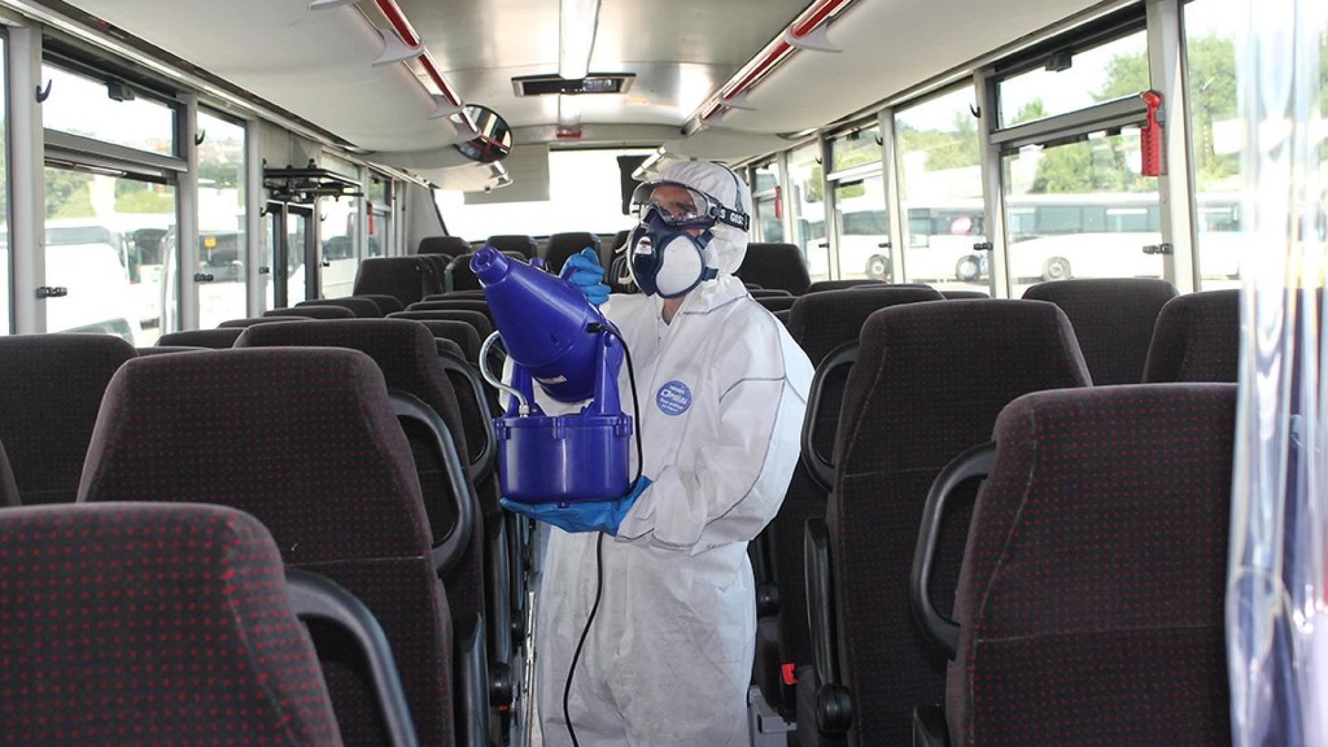 pays-de-la-loire-solutions-5-1