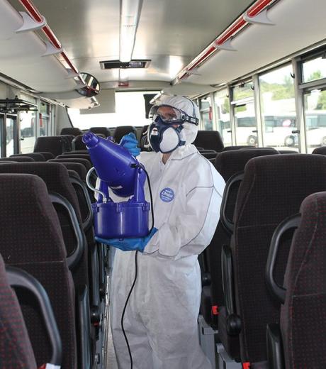 pays-de-la-loire-solutions-5-1