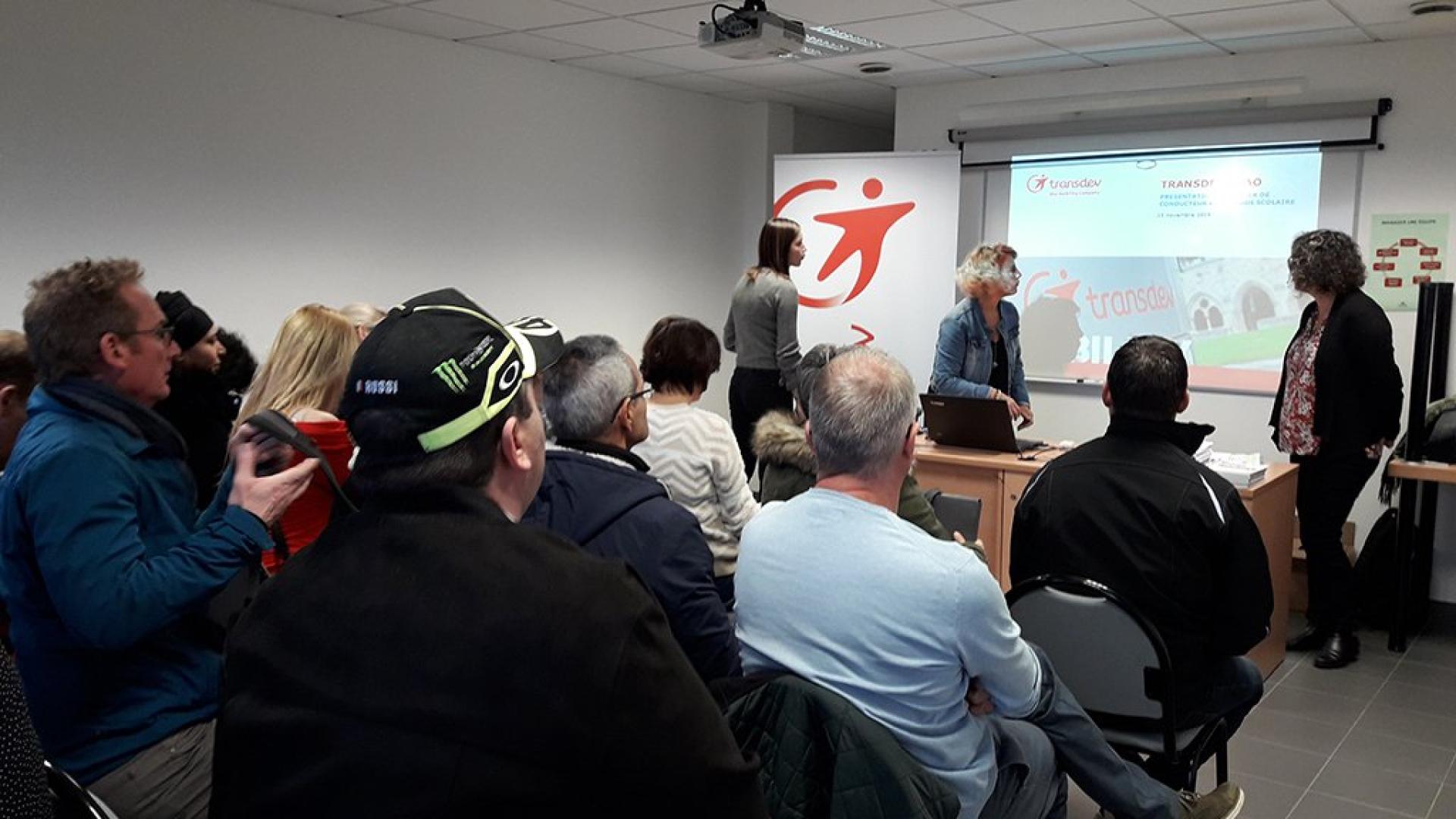 pays-de-la-loire-solutions-6-1