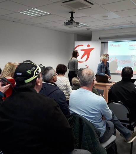 pays-de-la-loire-solutions-6-1