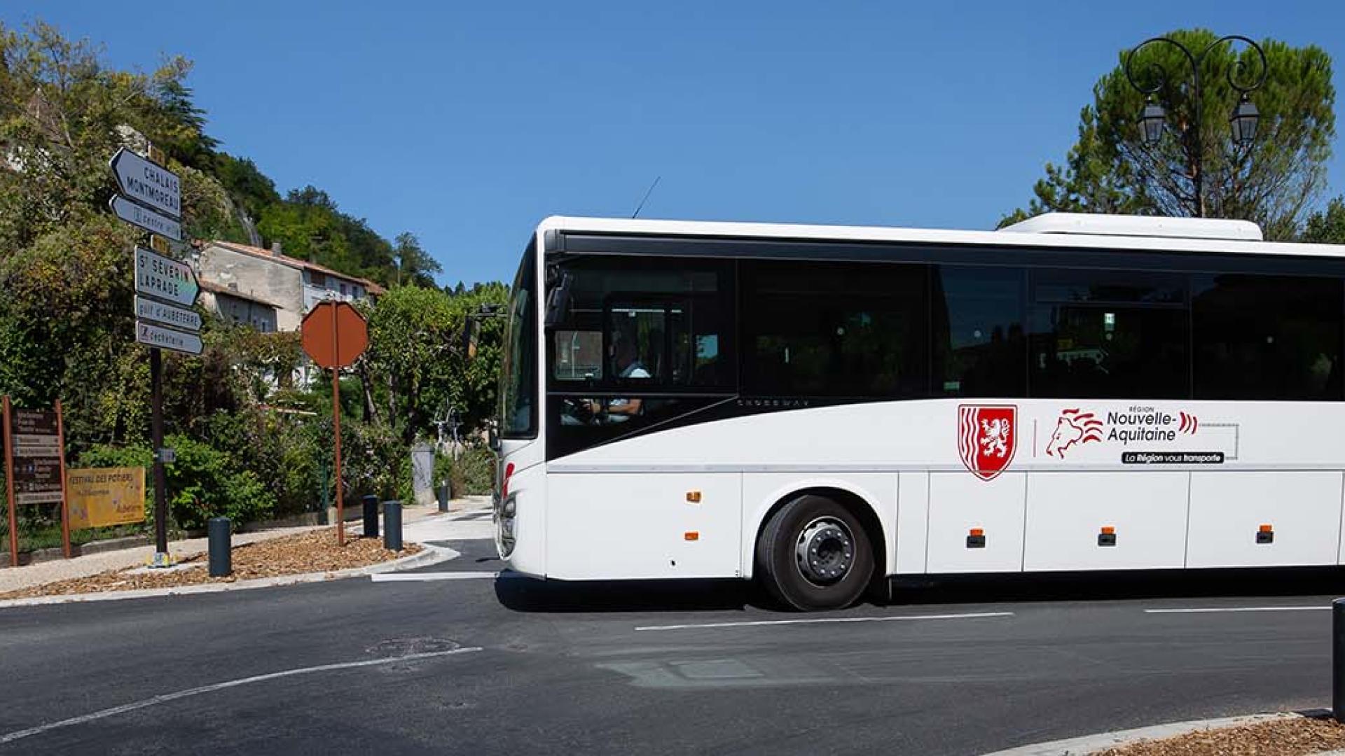 Citram Charente Angoulême