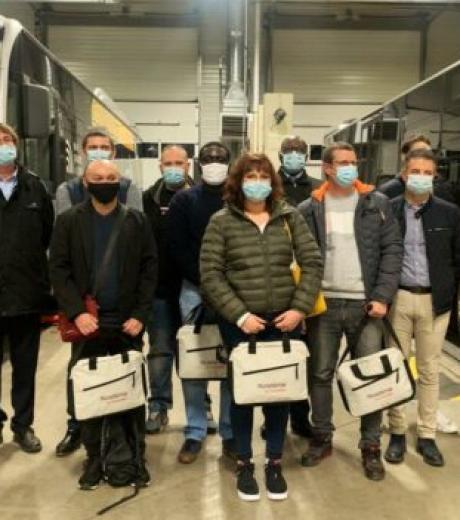 Presentation-CFA-Transdev-Normandie-aprrentissage