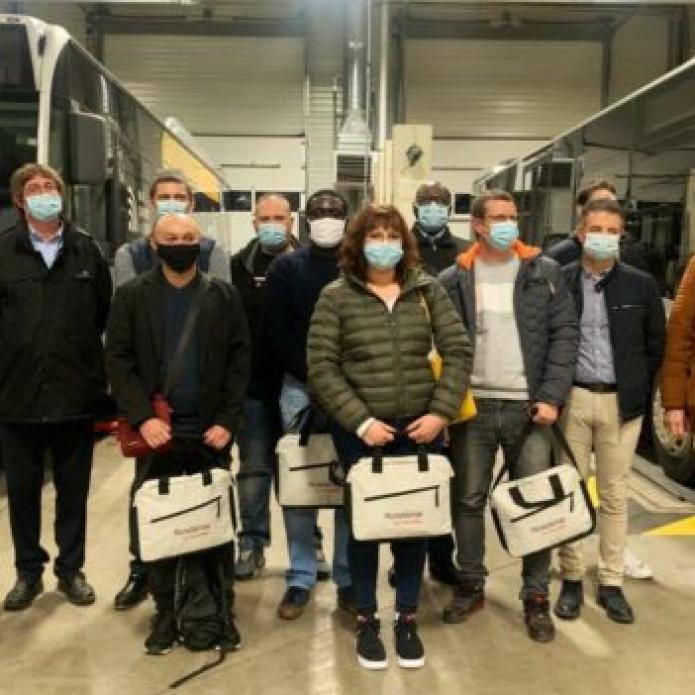 Presentation-CFA-Transdev-Normandie-aprrentissage