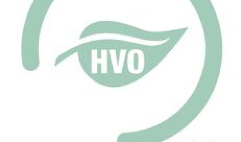 Picto HVO