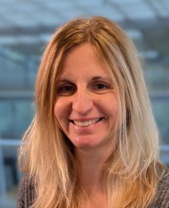 Portrait Anne Aguiléra