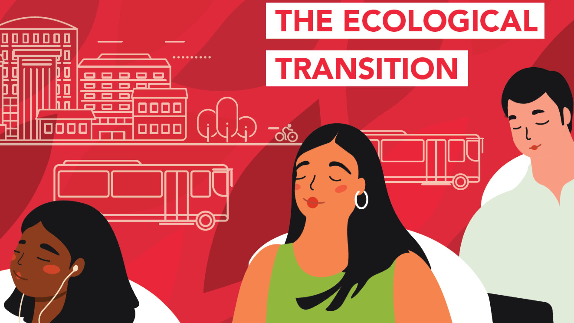 Rapport Sciences Po Header