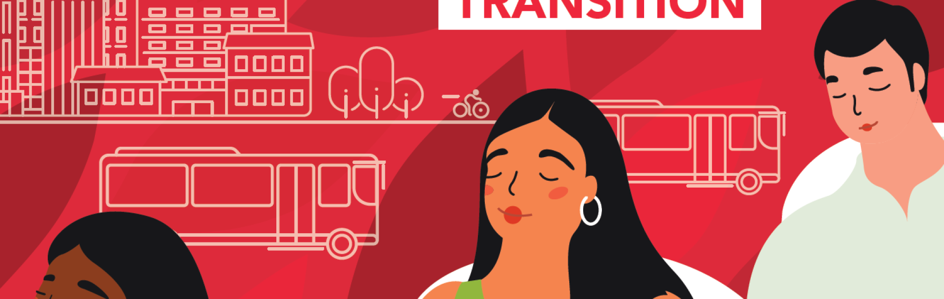 Rapport Sciences Po Header