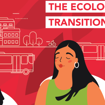 Rapport Sciences Po Header