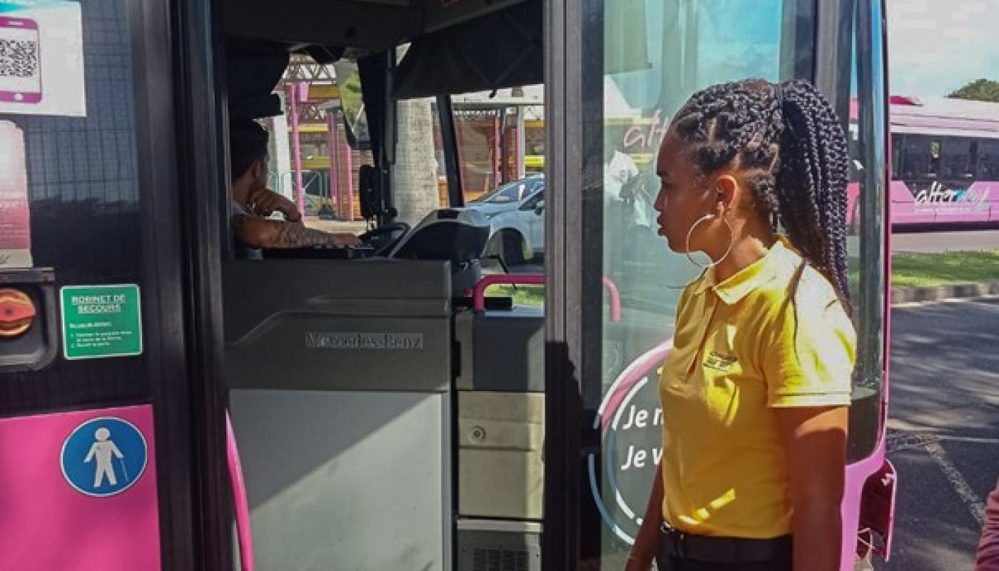 La solution CMS : Qualité, Performance, productivité