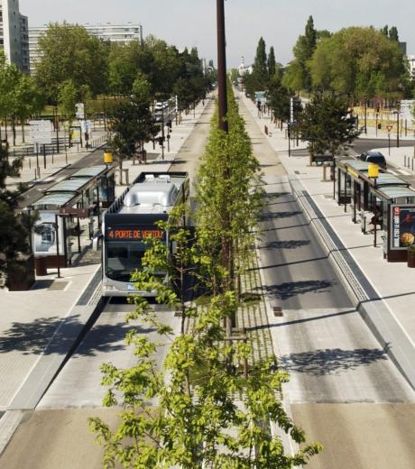 bhns,nantes,transdev,mobilité tan
