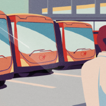team-transdev-illustration