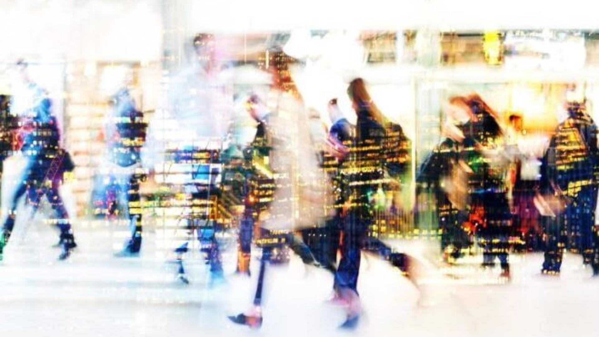 La mobilité au cœur des enjeux de cohésion sociale