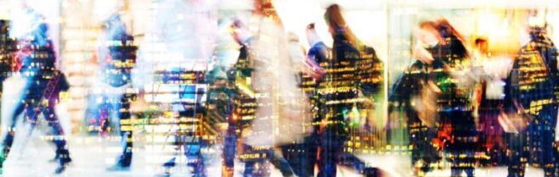 La mobilité au cœur des enjeux de cohésion sociale