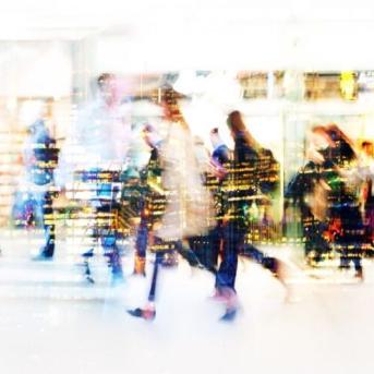 La mobilité au cœur des enjeux de cohésion sociale